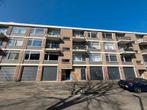 Te huur: Appartement Ruigenhoek in Rotterdam, Huizen en Kamers, Appartement, Rotterdam, Zuid-Holland