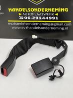 BMW 3 serie veiligheidsgordel insteek midden achter bj.2019, Auto-onderdelen, Interieur en Bekleding, Gebruikt, BMW