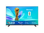 Hisense - LCD Full HD TV - 32 inch, Audio, Tv en Foto, Televisies, Overige merken, Verzenden, Nieuw, 80 tot 100 cm
