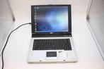 Vintage museum piece: Acer 3502LM laptop | Celeron 360M CPU, Nieuw