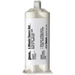 Devcon 1 minute epoxy gel 50ml, Ophalen of Verzenden