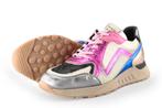 Piedi Nudi Sneakers in maat 37 Overig | 10% extra korting, Kleding | Dames, Schoenen, Overige kleuren, Verzenden, Piedi Nudi, Sneakers of Gympen