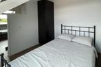 Studio Diepenveenseweg in Deventer, Huizen en Kamers, Minder dan 20 m², Deventer