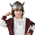 Helm Viking Jord (PTD new items, Partytenten)