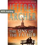 Sins Of The Father 9781250000972 Jeffrey Archer, Verzenden, Gelezen, Jeffrey Archer