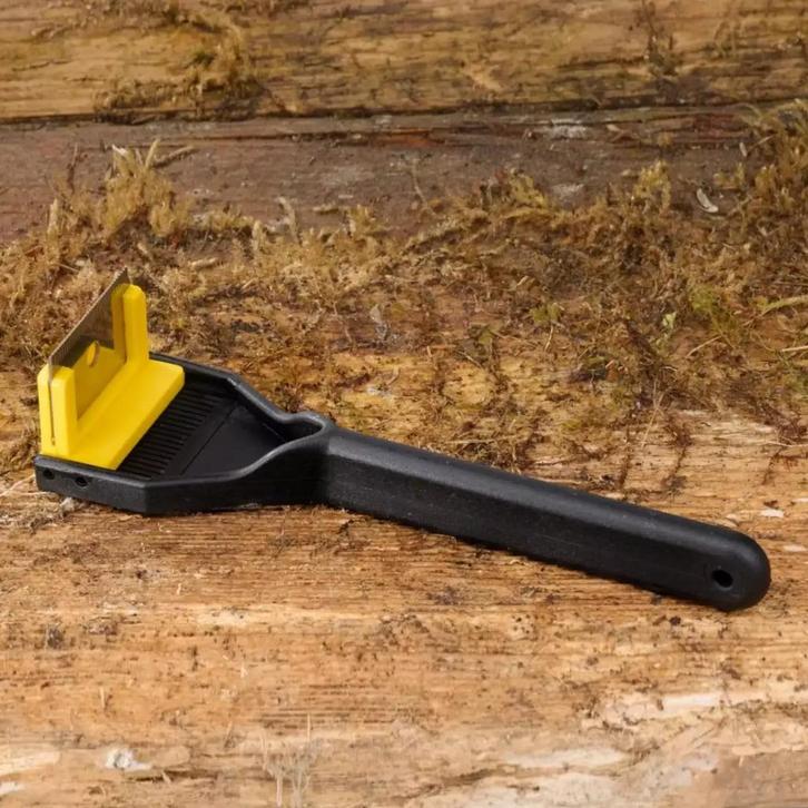 Mars Coat-King Trimmes voor efficiënt trimmen en ontwolle.., Dieren en Toebehoren, Honden-accessoires, Nieuw, Ophalen of Verzenden