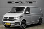 Volkswagen Transporter 2.0 TDI L2H1 28 Highline, Auto's, Automaat, Gebruikt, Overige kleuren, Volkswagen