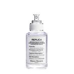 Maison Margiela Replica When the Rain Stops 30 ml Eau de, Verzenden, Nieuw