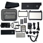 Atomos Universal Accessory Kit, Ophalen of Verzenden, Nieuw, Overige typen, Overige merken