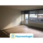 Te huur: Appartement Martini van Geffenstraat in Amsterdam, Noord-Holland, Appartement, Amsterdam