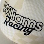 Williams F1 Racing - Formule 1 Wereldkampioenschap - Carlos, Nieuw