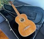 Yamaha - Dynamic guitar Folk / Classique crossover MIJ - -, Nieuw
