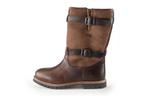 Travelin Wandellaarzen in maat 38 Bruin | 10% extra korting, Bruin, Verzenden, Travelin, Wandelschoenen