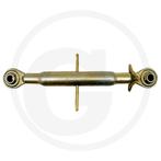Topstang cat. 2 - 730mm - 1020mm - Extra heavy duty, Zakelijke goederen, Agrarisch | Werktuigen, Ophalen of Verzenden