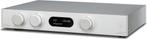 Audiolab 8300A - Geïntegreerde versterker – Zilver, Verzenden, Nieuw