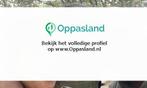 Jenni zoekt een oppas in Utrecht., Vacatures, Goede doelen en Vrijwilligerswerk
