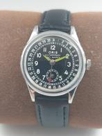 Oris - Pointerdate, Sieraden, Tassen en Uiterlijk, Nieuw