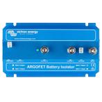 Victron 2 Accus 200 Ampere, Ophalen of Verzenden, Nieuw, Zeilboot of Motorboot