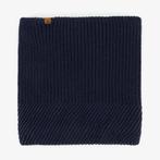 Gebreide jongens colsjaal blauw van Scapino - Nu met korting, Verzenden, Nieuw