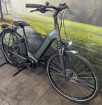 Elektrische Fiets Kalkhoff Endeavour 3.B | Bosch Middenmotor, Fietsen en Brommers, Elektrische fietsen, Overige merken, Ophalen of Verzenden