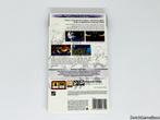 PSP - Final Fantasy IV - The Complete Collection, Spelcomputers en Games, Verzenden, Gebruikt