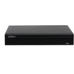 PRO Dahua NVR recorder 4K-Scherpte, 8 POE, Ophalen of Verzenden, Nieuw