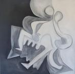 Miguel Augusto Brito - Tango-XL