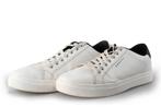 Cruyff Sneakers in maat 41 Wit | 10% extra korting, Cruyff, Verzenden, Wit, Sneakers of Gympen