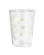 HEMA Dubbelwandig glas 350ml, Verzenden