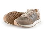 Woden Sneakers in maat 38 Beige | 10% korting, Kleding | Dames, Schoenen, Verzenden, Beige, Woden, Sneakers of Gympen