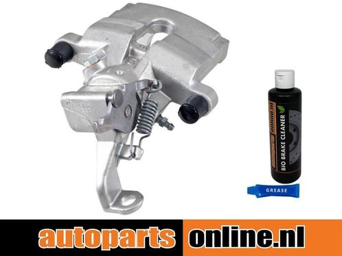 Remklauw Jaguar Xk achterzijde, rechts, Auto-onderdelen, Besturing, Nieuw, Jaguar, Verzenden