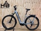 Cube Kathmandu Hybrid SLX 750 E-Bike XT 2024, Ophalen of Verzenden, Zo goed als nieuw, 51 tot 55 cm, Cube