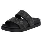 Rieker EVOLUTION Slippers, Kleding | Dames, Schoenen, Verzenden, Nieuw