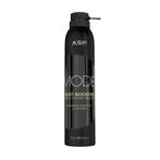 A.S.P  Mode  Root Booster  Mega Volume Mousse  200 ml, Verzenden, Nieuw