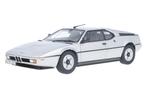 BMW M1 183226 Norev  Modelauto 1:18  1980     Schaalmodel, Hobby en Vrije tijd, Modelauto's | 1:18, Verzenden, Nieuw