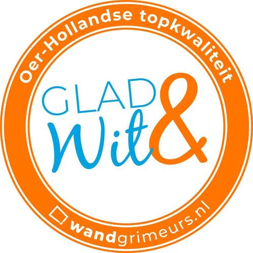 Ervaren schilders | Latex spuiten | Nieuwbouw | Volendam, Diensten en Vakmensen, Schilders en Behangers, Binnenschilderwerk, Garantie