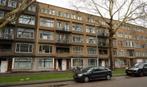 Te Huur 4 Kamer Appartement Mijnsherenlaan In Rotterdam, Rotterdam, Direct bij eigenaar, Appartement, Rotterdam
