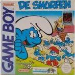 MarioGBA.nl: De Smurfen Compleet - iDEAL!, Spelcomputers en Games, Games | Nintendo Game Boy, Gebruikt, Ophalen of Verzenden
