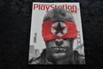 Officieel Playstation Magazine JULI 2010 NR 102, Boeken, Tijdschriften en Kranten, Verzenden, Nieuw