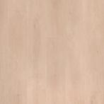 FLOER Dorpen PVC FLR-3036 Bemmel Beige Eiken PVC, Ophalen of Verzenden, Nieuw, Overige kleuren, Overige typen