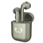 Fresh `n Rebel Twins 3 True Wireless Dried Green, Ophalen of Verzenden, Zo goed als nieuw