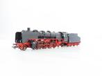 Märklin H0 - 3392 - Stoomlocomotief met tender (1) - BR 41 -, Nieuw