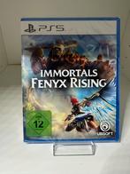 Immortals Fenyx Rising, Verzenden, Nieuw