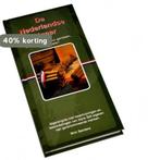 De Nederlandse Sigaar 9789059645400, Boeken, Verzenden, Gelezen