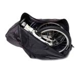 Mirage Draagtas Bike Bag XL, Fietsen en Brommers, Fietsaccessoires | Fietstassen, Nieuw