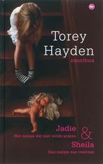 Jadie & Sheila 9789044318524 T. Hayden, Verzenden, Gelezen, T. Hayden
