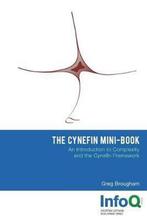 9781329508644 The Cynefin Mini-Book Greg Brougham, Nieuw, Verzenden, Greg Brougham