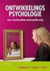 9789023249559 Ontwikkelingspsychologie voor leerkrachten ...