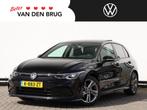 Volkswagen Golf | Zakelijke Lease v.a. €518.63 pm, Auto's, Automaat, Stof, Gebruikt, Euro 6