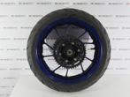 Yamaha Tracer 900 Achterwiel, Motoren, Onderdelen | Yamaha, Ophalen of Verzenden, Nieuw